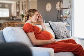 Listeriose in der Schwangerschaft – so schützt du dich und dein Kind! 