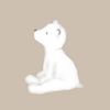 Baby kuscheltier hase - Der TOP-Favorit 