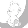 Winnie pooh geschenke - Die qualitativsten Winnie pooh geschenke auf einen Blick