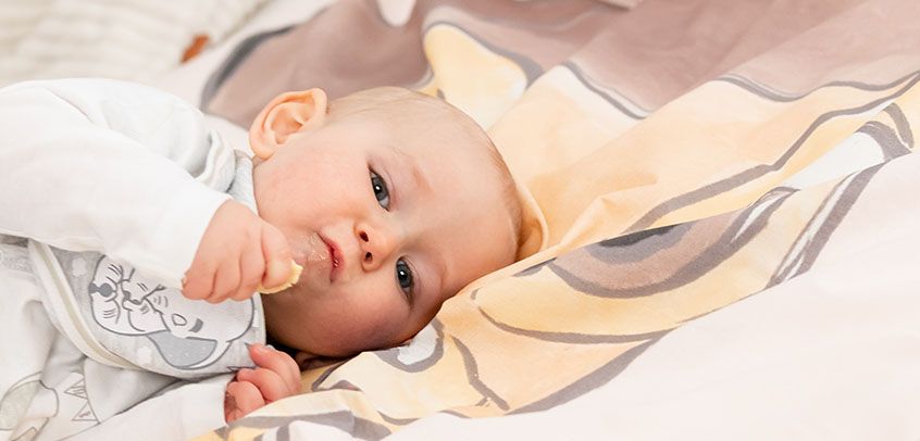 Bettwäsche Babybettwäsche Kinderbettwäsche Bettset Bezüge Kinder Baby Bettwäsche 