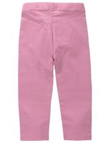 Villervalla Leggings rosa 104 (3-4 Jahre) - 1