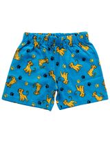 Disney 2 pièces Pyjama Le Roi Lion - 3