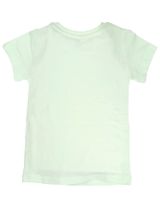 GABBY'S DOLLHOUSE T-shirt Gabby‘s Dollhouse Vert - 1