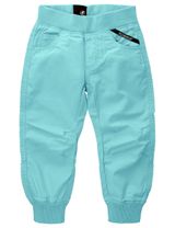 Villervalla Hose hellblau 110 (4-5 Jahre) - 0