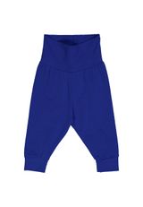 Fred s World by Green Cotton Babyhose Unifarben bunt 62 - 3
