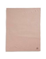 Elodie Details Decke Strick 75x100 cm Blushing Pink - 2