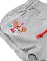 Paw Patrol Shorts Skye grau 128 (7-8 Jahre) - 2