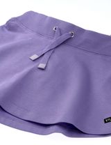 Villervalla Rock lavendel - 2