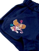 Paw Patrol Shorts Skye navy 128 (7-8 Jahre) - 2