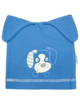 Aliap Bonnet Chien - 0