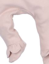 NINI Hose beige 56 (Neugeborene) - 2