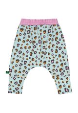 Fred s World by Green Cotton Set Animal rosa 68 - 2