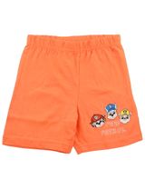 Paw Patrol 2 pièces Pyjama La Pat'Patrouille Rayures - 3