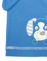 Aliap Bonnet Chien - 2
