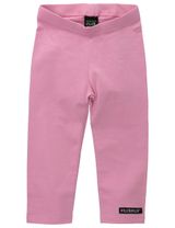 Villervalla Leggings rosa 92 (18-24 Monate) - 0