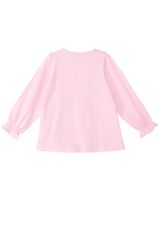Denokids Print pink 104 - 2
