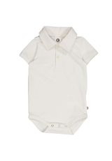 Müsli by Green Cotton Print 56 - 0