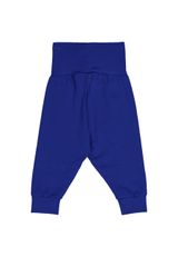 Fred s World by Green Cotton Babyhose Unifarben bunt 62 - 4