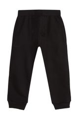 Denokids Print schwarz 104 - 5