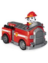 Spin Master Ferngesteuertes Auto Paw Patrol 3+ Jahre Marshall - 2