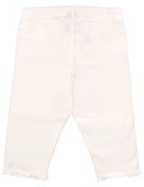 Villervalla Legging Blanc - 1