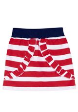Denokids Print rot 98 - 4