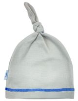 Aliap Bonnet Chien 3-6M (68 cm) - 1