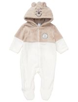 Disney Combinaison Winnie l'Ourson Marron - 0