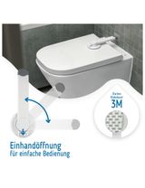 SIPO Blanc - 3