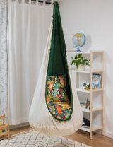 Sówka Design 3 pièces Hypoallergénique 2+ ans - 1