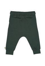 Müsli by Green Cotton Set Print grün 62 - 4