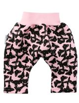 Baby Sweets 3 Teile Set Schmetterling Lieblingsstücke schwarz - 2