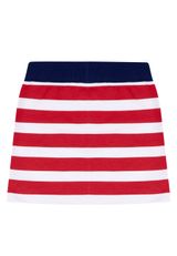 Denokids Print rot 98 - 5