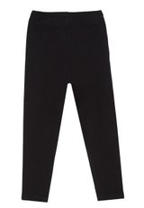 Denokids Bunt schwarz 104 - 4