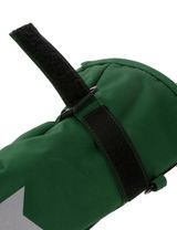 Villervalla Handschuhe Sterne Wasserdicht (8000mm) grün - 3