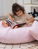 Sówka Design 3 pièces Hypoallergénique 2+ ans - 4