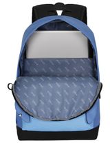 Disney Sac à dos Stitch Bleu - 2