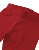 Villervalla Leggings rot 104 (3-4 Jahre) - 2