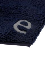 Ebbe Kids Fleecejacke Fleece Ebbe Navy 164 (13-14 Jahre) - 6