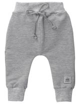Makoma Jogginghose grau 74 (6-9 Monate) - 0