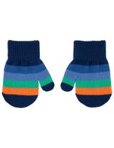 Villervalla 2 pièces Gants Multicolore - 1