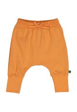 Fred s World by Green Cotton Babyhose Unifarben bunt 56 - 3