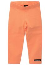 Villervalla Leggings orange 140 (9-10 Jahre) - 0