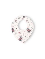 NINI 4 Teile Set Igel rosa - 4