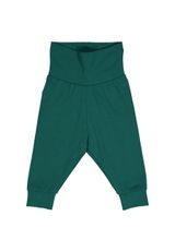 Fred s World by Green Cotton Babyhose Unifarben bunt 62 - 1