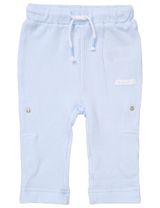 Rock A Bye Baby Boutique 2 pièces Ensemble Baleine Blanc - 3