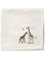 Rock A Bye Baby Boutique 10 Teile Set Giraffe creme - 3