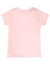 GABBY'S DOLLHOUSE T-shirt Gabby‘s Dollhouse Rose - 1