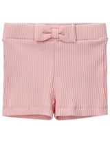 MaBu Kids 2 pièces Ensemble Petite Fée 18-24M (92 cm) Blanc / Rose - 2