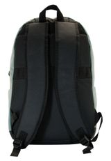 Star Wars Vintage-FAN HS 41x30x18 cm grau Onesize Kinder - 3